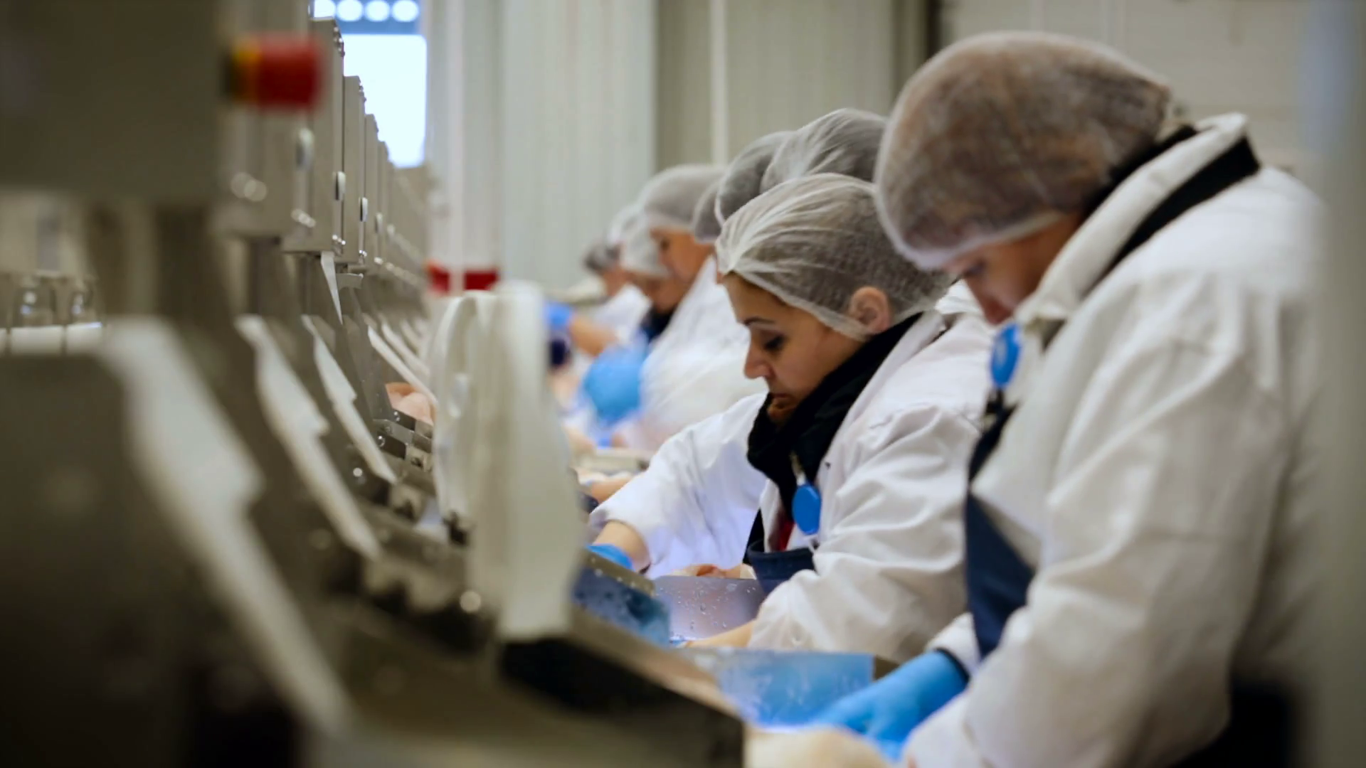 [Imagen de las instalaciones de proceso]